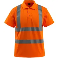 Mascot Safe Light 50593 Kurzarm-poloshirt