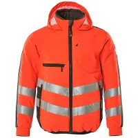 Mascot Safe Supreme 15515 Jacke