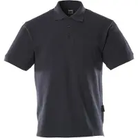 Mascot Crossover 50205 Kurzarm-poloshirt