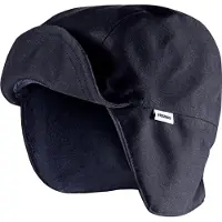 Fristads Flamestat Wintermütze 9171 ATHR Grösse S/M Marineblau
