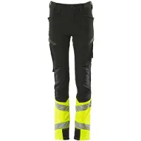 Mascot Accelerate Safe 19979 Hosen