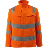 Mascot Safe Light 16909 Jacke