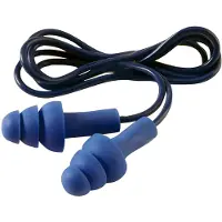 EAR TR01000 Tracers Ørepropper 20 dB Flervejs 1 Paar