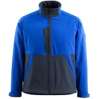 Mascot Light 15702 Softshelljacke