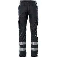 Mascot Frontline 17879 Big Thigh Pockets Arbeitshose