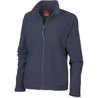 Result Women's Horizon High Grade Microfleece Jacket