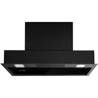 Concept OPI7060BC, 635 m³/h, Abluft/Umluft, B, A, E, 62 dB
