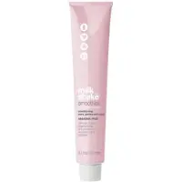 Milk shake Smoothies Semi Permanent Color 7.33-7GG Medium Warm Golden Blond 100 ml