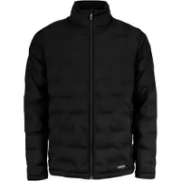 Cutter & Buck Baker Jacket Men