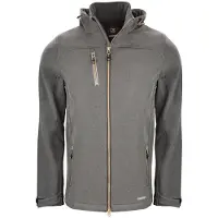 Cutter & Buck Cutterandbuck Whittier Jacket Men