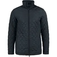 Cutter & Buck Pendleton Jacket Men