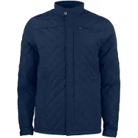 Cutter & Buck Cutterandbuck Parkdale Jacket Men's