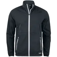 Cutter & Buck Cutterandbuck Kamloops Jacket Men