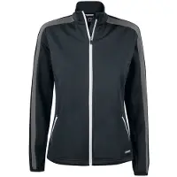 Cutter & Buck Cutterandbuck Snoqualmie Jacket Ladies