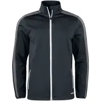 Cutter & Buck Cutterandbuck Snoqualmie Jacket Men