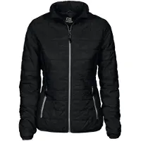 Cutter & Buck Cutterandbuck Rainier Jacket Ladies'