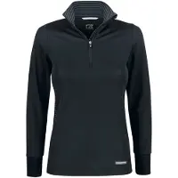 Cutter & Buck Traverse HZ Ladies