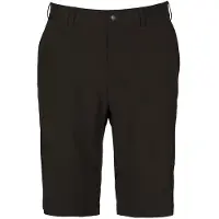 Cutter & Buck Cutterandbuck New Salish Shorts