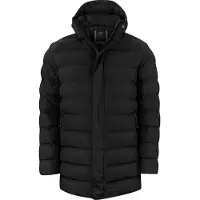 Cutter & Buck Cutterandbuck Wenatchee Jacket Men