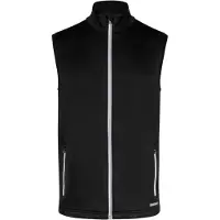 Cutter & Buck Cutterandbuck Snoqualmie Vest Men