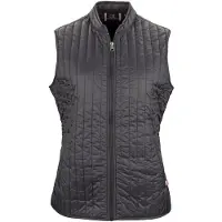 Cutter & Buck Cutterandbuck Ozette Vest Ladies