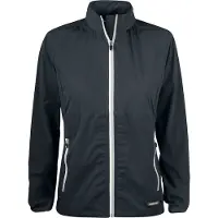 Cutter & Buck Cutterandbuck Kamloops Jacket Ladies