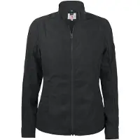 Cutter & Buck Cutterandbuck Shelton 3-1 Jacket Ladies