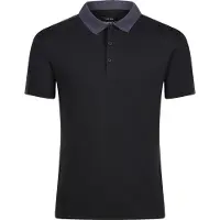 Regatta Contrast Coolweave Polo