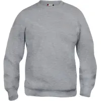 Clique Sweatshirt