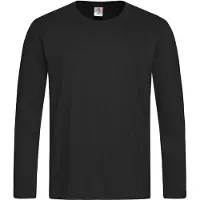 Stedman Classic-T Long Sleeve