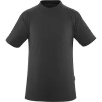 Mascot Crossover 00782 Kurzarm-t-shirt