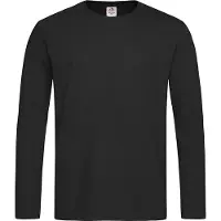 Stedman Comfort-T Long Sleeve