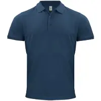 Clique Classic OC Polo