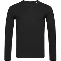 Stedman Morgan Long Sleeve