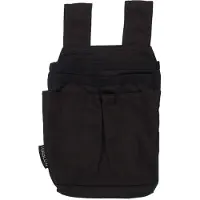 Mascot Complete 11011 Hängende Tasche