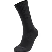 Blakläder Hohe Baumwollsocken
