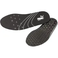 Puma Evercushion Pro Fußbett - 47
