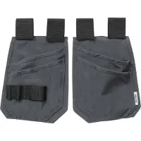 Fristads Werkzeugtasche