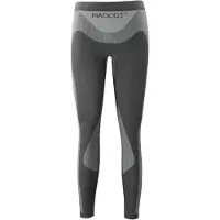 Mascot Crossover 50564 Baselayer Baselayer-hose