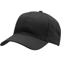 Blakläder Baseballkappe