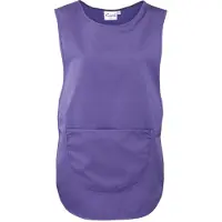 Premier Chasuble-Schürze Frau