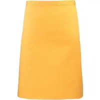 Premier Colours
