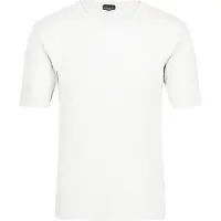 Regatta Thermal Kurzarm-baselayer