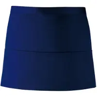 Premier Colours