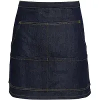 Premier Denim
