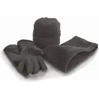 Result Polartherm Accessory Set