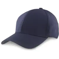 Result Tech Performance Soft Shell Cap