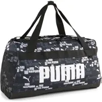 Puma Tasche Challenger Duffel Bag