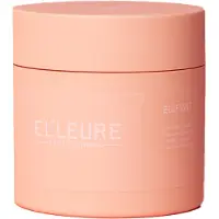 Elleure Édifiant Reparierendes Maske - 250ml