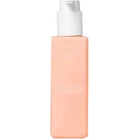 Elleure Edifiant regenerierende Shampoo - 250ml